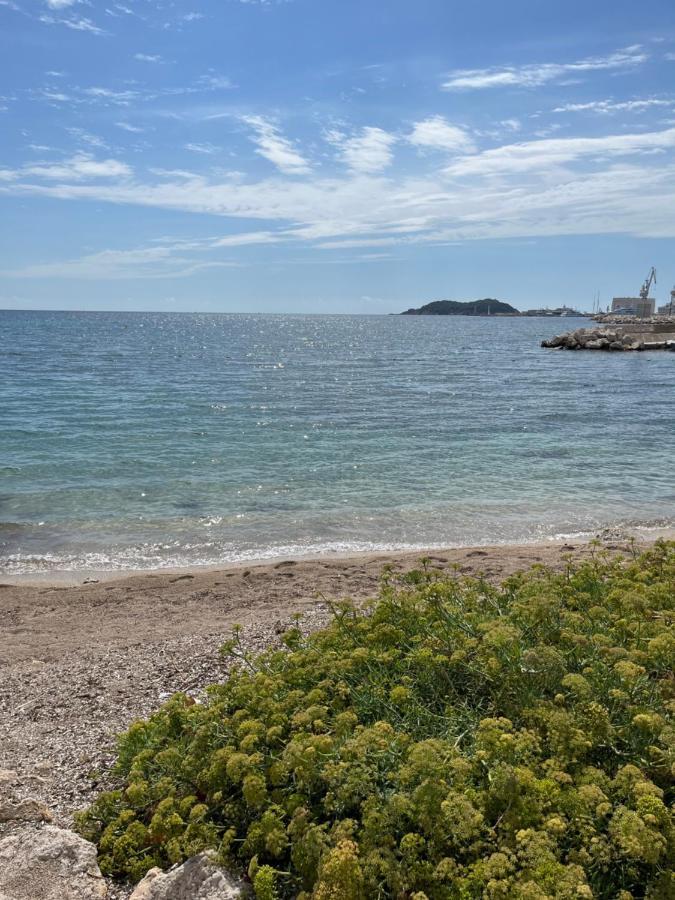 Vieux Port La Ciotat 1公寓 外观 照片